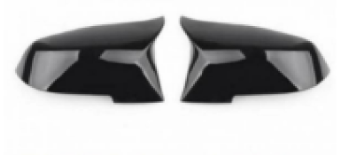 Στιγμιότυπο οθόνης (1971)